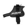 Harnais pour Chien Julius K9 Power Noir M: Plus de 300.000 produits de grandes marques en vente directe à prix usine sur cadeauf