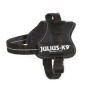 Harnais pour Chien Julius K9 Power Noir M: Plus de 300.000 produits de grandes marques en vente directe à prix usine sur cadeauf
