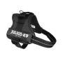 Harnais pour Chien Julius K9 Power Noir M: Plus de 300.000 produits de grandes marques en vente directe à prix usine sur cadeauf