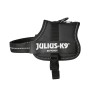 Harnais pour Chien Julius K9 Power Noir 2 Baby 2 (XS/S): Plus de 300.000 produits de grandes marques en vente directe à prix usi