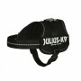 Harnais pour Chien Julius K9 Power Noir 2 Baby 2 (XS/S): Plus de 300.000 produits de grandes marques en vente directe à prix usi