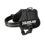 Harnais pour Chien Julius K9 Power Noir 2 Baby 2 (XS/S): Plus de 300.000 produits de grandes marques en vente directe à prix usi