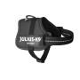 Harnais pour Chien Julius K9 Power Noir 2 Baby 2 (XS/S): Plus de 300.000 produits de grandes marques en vente directe à prix usi