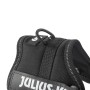Harnais pour Chien Julius K9 Power Noir 2 Baby 2 (XS/S): Plus de 300.000 produits de grandes marques en vente directe à prix usi
