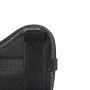 Harnais pour Chien Julius K9 Power Noir 2 Baby 2 (XS/S): Plus de 300.000 produits de grandes marques en vente directe à prix usi