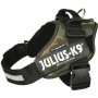 Harnais pour Chien Julius K9 IDC L 1: Plus de 300.000 produits de grandes marques en vente directe à prix usine sur cadeaufou.co