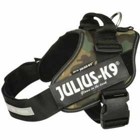 Harnais pour Chien Julius K9 IDC L 1: Plus de 300.000 produits de grandes marques en vente directe à prix usine sur cadeaufou.co