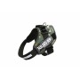 Harnais pour Chien Julius K9 IDC L 1: Plus de 300.000 produits de grandes marques en vente directe à prix usine sur cadeaufou.co