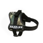 Harnais pour Chien Julius K9 Power M: Plus de 300.000 produits de grandes marques en vente directe à prix usine sur cadeaufou.co