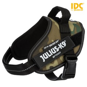 Harnais pour Chien Julius K9 IDC S: Plus de 300.000 produits de grandes marques en vente directe à prix usine sur cadeaufou.com.