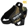 Harnais pour Chien Julius K9 IDC S: Plus de 300.000 produits de grandes marques en vente directe à prix usine sur cadeaufou.com.