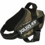 Harnais pour Chien Julius K9 IDC S: Plus de 300.000 produits de grandes marques en vente directe à prix usine sur cadeaufou.com.