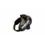 Harnais pour Chien Julius K9 IDC S: Plus de 300.000 produits de grandes marques en vente directe à prix usine sur cadeaufou.com.