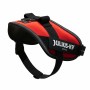Harnais pour Chien Julius K9 IDC Rouge M: Plus de 300.000 produits de grandes marques en vente directe à prix usine sur cadeaufo