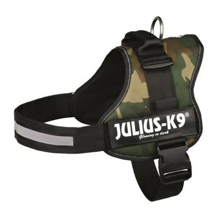Harnais pour Chien Julius K9 Power XL 3: Plus de 300.000 produits de grandes marques en vente directe à prix usine sur cadeaufou