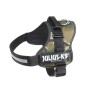 Harnais pour Chien Julius K9 Power XL 3: Plus de 300.000 produits de grandes marques en vente directe à prix usine sur cadeaufou