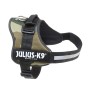 Harnais pour Chien Julius K9 Power XL 3: Plus de 300.000 produits de grandes marques en vente directe à prix usine sur cadeaufou