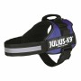 Harnais pour Chien Julius K9 Power Bleu L 1: Plus de 300.000 produits de grandes marques en vente directe à prix usine sur cadea