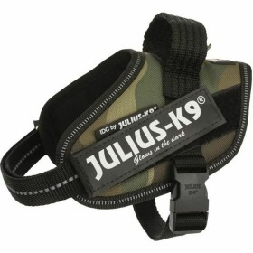 Harnais pour Chien Julius K9 IDC 2 Baby 2 (XS/S): Plus de 300.000 produits de grandes marques en vente directe à prix usine sur 