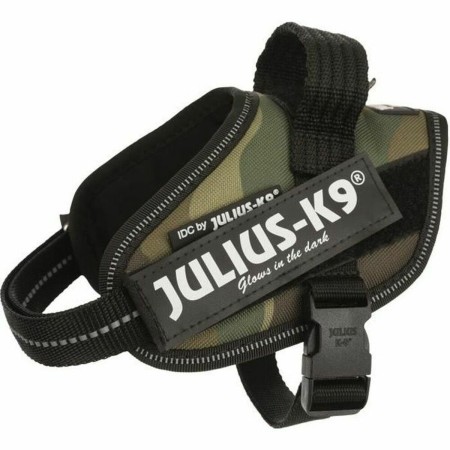 Harnais pour Chien Julius K9 IDC 2 Baby 2 (XS/S): Plus de 300.000 produits de grandes marques en vente directe à prix usine sur 