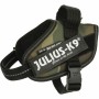 Harnais pour Chien Julius K9 IDC 2 Baby 2 (XS/S): Plus de 300.000 produits de grandes marques en vente directe à prix usine sur 