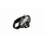 Harnais pour Chien Julius K9 IDC 2 Baby 2 (XS/S): Plus de 300.000 produits de grandes marques en vente directe à prix usine sur 