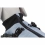 Manteau pour Chien Trixie Pontis Gris S 36 cm: Plus de 300.000 produits de grandes marques en vente directe à prix usine sur cad