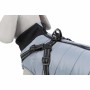 Manteau pour Chien Trixie Pontis Gris M 45 cm: Plus de 300.000 produits de grandes marques en vente directe à prix usine sur cad