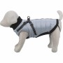 Manteau pour Chien Trixie Pontis Gris M 45 cm: Plus de 300.000 produits de grandes marques en vente directe à prix usine sur cad