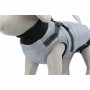 Manteau pour Chien Trixie Pontis Gris M 45 cm: Plus de 300.000 produits de grandes marques en vente directe à prix usine sur cad