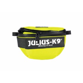 Sac pour harnais Julius K9 Baby Mini 1 Baby 1 - Mini-Mini 2 Unités: Plus de 300.000 produits de grandes marques en vente directe