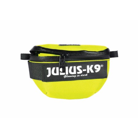 Sac pour harnais Julius K9 Baby Mini 1 Baby 1 - Mini-Mini 2 Unités: Plus de 300.000 produits de grandes marques en vente directe