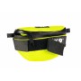 Sac pour harnais Julius K9 Baby Mini 1 Baby 1 - Mini-Mini 2 Unités: Plus de 300.000 produits de grandes marques en vente directe