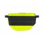 Sac pour harnais Julius K9 Baby Mini 1 Baby 1 - Mini-Mini 2 Unités: Plus de 300.000 produits de grandes marques en vente directe