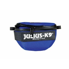 Sac pour harnais Julius K9 Baby Mini Bleu 1 Baby 1 - Mini-Mini 2 Unités: Plus de 300.000 produits de grandes marques en vente di