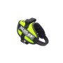 Harnais pour Chien Julius K9 IDC Jaune S: Plus de 300.000 produits de grandes marques en vente directe à prix usine sur cadeaufo