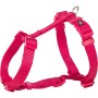 Harnais pour Chien Trixie New Premium Fuchsia XS/S: Plus de 300.000 produits de grandes marques en vente directe à prix usine su