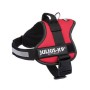Harnais pour Chien Julius K9 Power Rouge M/L: Plus de 300.000 produits de grandes marques en vente directe à prix usine sur cade