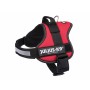 Harnais pour Chien Julius K9 Power Rouge M/L: Plus de 300.000 produits de grandes marques en vente directe à prix usine sur cade