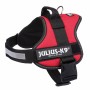 Harnais pour Chien Julius K9 Power Rouge M/L: Plus de 300.000 produits de grandes marques en vente directe à prix usine sur cade