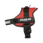 Harnais pour Chien Julius K9 Power Rouge M/L: Plus de 300.000 produits de grandes marques en vente directe à prix usine sur cade