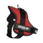 Harnais pour Chien Julius K9 Power Rouge M/L: Plus de 300.000 produits de grandes marques en vente directe à prix usine sur cade