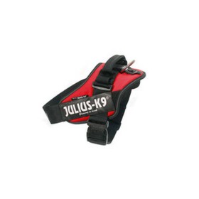 Harnais pour Chien Julius K9 IDC Rouge L/XL 2: Plus de 300.000 produits de grandes marques en vente directe à prix usine sur cad