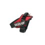 Harnais pour Chien Julius K9 IDC Rouge L/XL 2: Plus de 300.000 produits de grandes marques en vente directe à prix usine sur cad