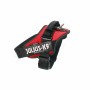 Harnais pour Chien Julius K9 IDC Rouge L/XL 2: Plus de 300.000 produits de grandes marques en vente directe à prix usine sur cad