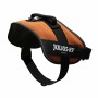 Harnais pour Chien Julius K9 IDC Orange XL 3 82-118 CM: Plus de 300.000 produits de grandes marques en vente directe à prix usin