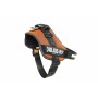 Harnais pour Chien Julius K9 IDC Orange XL 3 82-118 CM: Plus de 300.000 produits de grandes marques en vente directe à prix usin