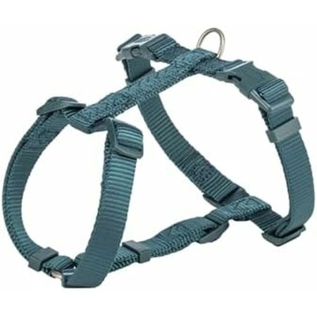 Harnais pour Chien Trixie Premium Bleu XS/S: Plus de 300.000 produits de grandes marques en vente directe à prix usine sur cadea