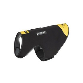 Harnais pour Chien Julius K9 IDC L/XL 2: Plus de 300.000 produits de grandes marques en vente directe à prix usine sur cadeaufou