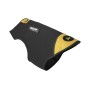 Harnais pour Chien Julius K9 IDC L/XL 2: Plus de 300.000 produits de grandes marques en vente directe à prix usine sur cadeaufou